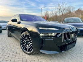 BMW 740 LD Xdrive - 95000 € / 185803.85 лв. - 80760941 4
