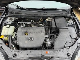 Mazda 3 2.0. -150 / Италия - 6500 лв. / 3323.40 € - 65716702 7
