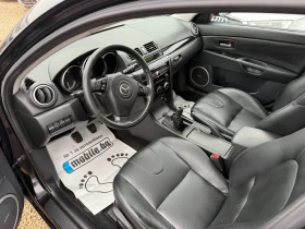 Mazda 3 2.0. -150 / Италия - 6500 лв. / 3323.40 € - 65716702 8