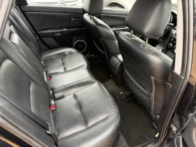 Mazda 3 2.0. -150 / Италия - 6500 лв. / 3323.40 € - 65716702 9