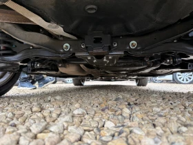 Mazda 3 2.0. -150 / Италия - 6500 лв. / 3323.40 € - 65716702 14