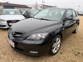 Mazda 3 2.0. -150 / Италия - 6500 лв. / 3323.40 € - 65716702 3