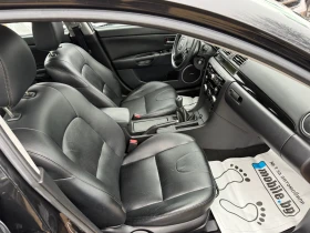 Mazda 3 2.0. -150 / Италия - 6500 лв. / 3323.40 € - 65716702 10