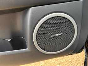 Mazda 3 2.0. -150 / Италия - 6500 лв. / 3323.40 € - 65716702 13