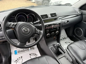 Mazda 3 2.0. -150 / Италия - 6500 лв. / 3323.40 € - 65716702 11