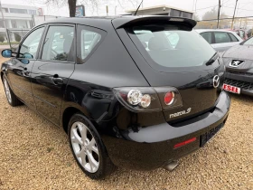 Mazda 3 2.0. -150 / Италия - 6500 лв. / 3323.40 € - 65716702 4