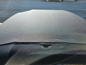 Mercedes-Benz SL 350SL, снимка 8