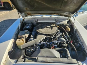 Mercedes-Benz SL 350SL, снимка 2