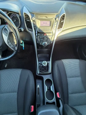 Hyundai I30 - 7450 € / 14570.93 лв. - 69347058 12