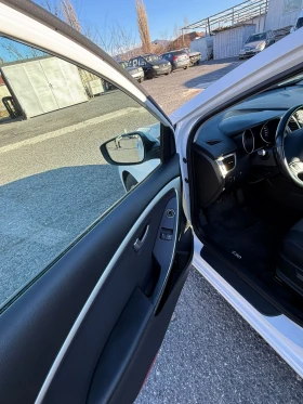 Hyundai I30 - 7450 € / 14570.93 лв. - 69347058 9