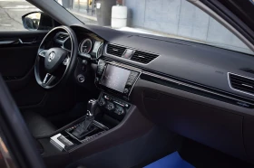 Skoda Superb 2.0TDI 190k.c. Laurin & Klement FULL FULL - 16700 € / 32662.36 лв. - 28373353 13
