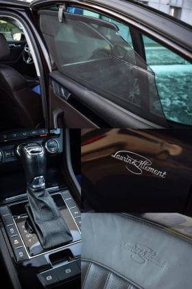 Skoda Superb 2.0TDI 190k.c. Laurin & Klement FULL FULL - 16700 € / 32662.36 лв. - 28373353 15