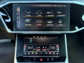 Audi A6 55TFSI QUATTRO - 27900 € / 54567.66 лв. - 51902742 13