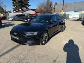 Audi A6 55TFSI QUATTRO - 27900 € / 54567.66 лв. - 51902742 2