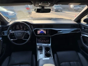 Audi A6 55TFSI QUATTRO - 27900 € / 54567.66 лв. - 51902742 8
