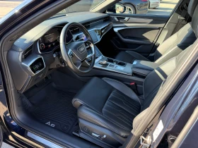 Audi A6 55TFSI QUATTRO - 27900 € / 54567.66 лв. - 51902742 9
