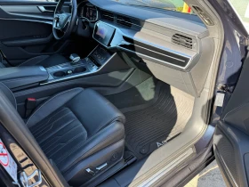 Audi A6 55TFSI QUATTRO - 27900 € / 54567.66 лв. - 51902742 16