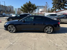 Audi A6 55TFSI QUATTRO - 27900 € / 54567.66 лв. - 51902742 6