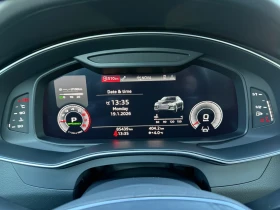 Audi A6 55TFSI QUATTRO - 27900 € / 54567.66 лв. - 51902742 12