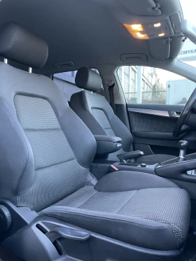 Audi A3 Sportback - 2800 € / 5476.32 лв. - 50569196 12