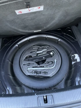 Audi A3 Sportback - 2800 € / 5476.32 лв. - 50569196 14