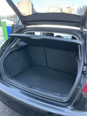 Audi A3 Sportback - 2800 € / 5476.32 лв. - 50569196 13