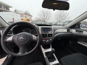 Subaru Impreza 1.5 LPG - 2200 € / 4302.83 лв. - 46368339 5
