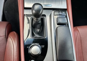 Lexus GS 350 F SPORT * * AWD * * ОБДУХВАНЕ * * ЧЕРВЕНА КОЖА * * - 19299 € / 37745.56 лв. - 58036380 10