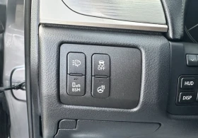 Lexus GS 350 F SPORT * * AWD * * ОБДУХВАНЕ * * ЧЕРВЕНА КОЖА * * - 19299 € / 37745.56 лв. - 58036380 11