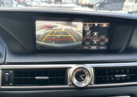 Lexus GS 350 F SPORT * * AWD * * ОБДУХВАНЕ * * ЧЕРВЕНА КОЖА * * - 19299 € / 37745.56 лв. - 58036380 8