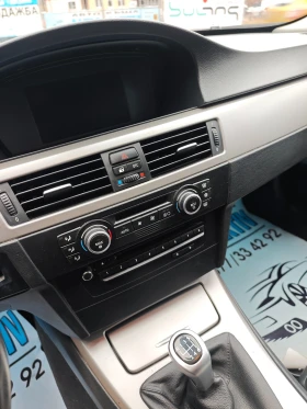 BMW 318 2.0ТДИ НОВ ВНОС - 2799 € / 5474.37 лв. - 85397035 10