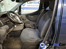 Nissan e-NV200 ������� ����!!! | Mobile.bg � ����� ������ 14