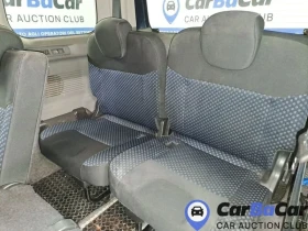 Nissan e-NV200 ������� ����!!! | Mobile.bg � ����� ������ 16