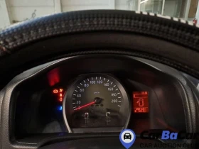 Nissan e-NV200 ������� ����!!! | Mobile.bg � ����� ������ 11