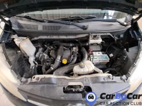 Nissan e-NV200 ������� ����!!! | Mobile.bg � ����� ������ 9