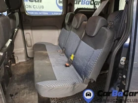 Nissan e-NV200 ������� ����!!! | Mobile.bg � ����� ������ 15