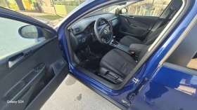 VW Passat 1.9 TDI  105 HP - 4000 € / 7823.32 лв. - 90457826 3