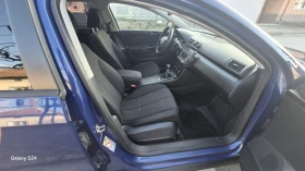 VW Passat 1.9 TDI  105 HP - 4000 € / 7823.32 лв. - 90457826 6