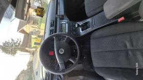 VW Passat 1.9 TDI  105 HP - 4000 € / 7823.32 лв. - 90457826 7