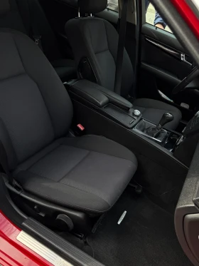 Mercedes-Benz C 200 - 6480 € / 12673.78 лв. - 59087144 6