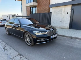 BMW 760 Executive/ skylounge | Auto.bg — изображение 5