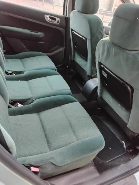 Peugeot 307 SW  HDI - 1430 € / 2796.84 лв. - 99300881 4