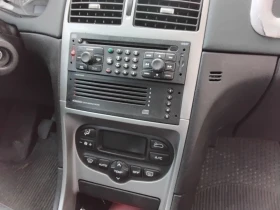 Peugeot 307 SW  HDI - 1430 € / 2796.84 лв. - 99300881 5