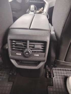 Peugeot 3008 - 16000 € / 31293.28 лв. - 22833755 9