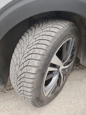 Peugeot 3008 - 16000 € / 31293.28 лв. - 22833755 15