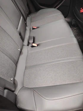 Peugeot 3008 - 16000 € / 31293.28 лв. - 22833755 7