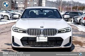 BMW 330 xDrive  CARFAX - 33800 € / 66107.05 лв. - 70096620 10