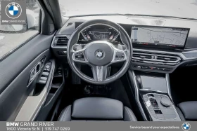 BMW 330 xDrive  CARFAX - 33800 € / 66107.05 лв. - 70096620 17