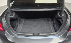 BMW 420 4 Series 420i Luxury Coupe - 8447 € / 16520.90 лв. - 87477787 4