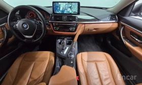 BMW 420 4 Series 420i Luxury Coupe - 8447 € / 16520.90 лв. - 87477787 15